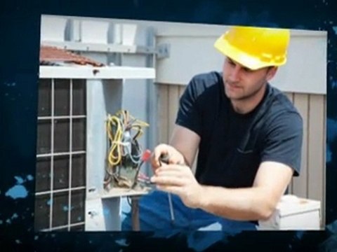 Manassas Discount Heating Installation