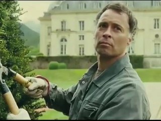 Requiem pour une tueuse - Bande annonce