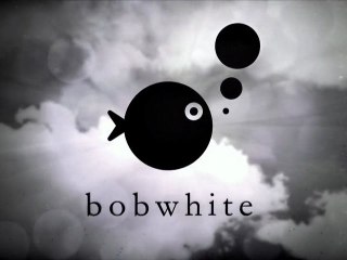 Le vélo de papi fait de la résistance