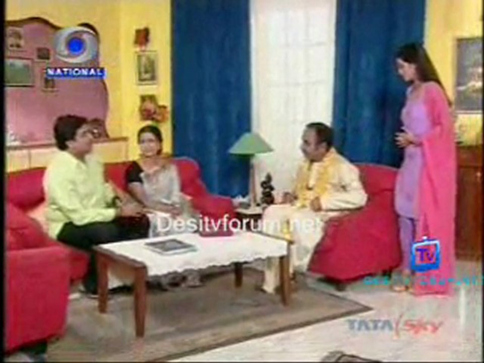 Stree... Teri Kahani  22 february 2011 pt3