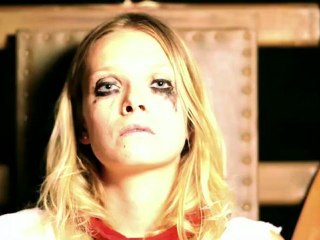 Le Clip de "Kidnapping"