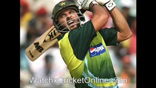 watch cricket world cup Kenya vs Pakistan Feb 23rd  live onl