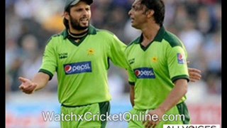 watch cricket world cup Kenya vs Pakistan Feb 23rd  stream o