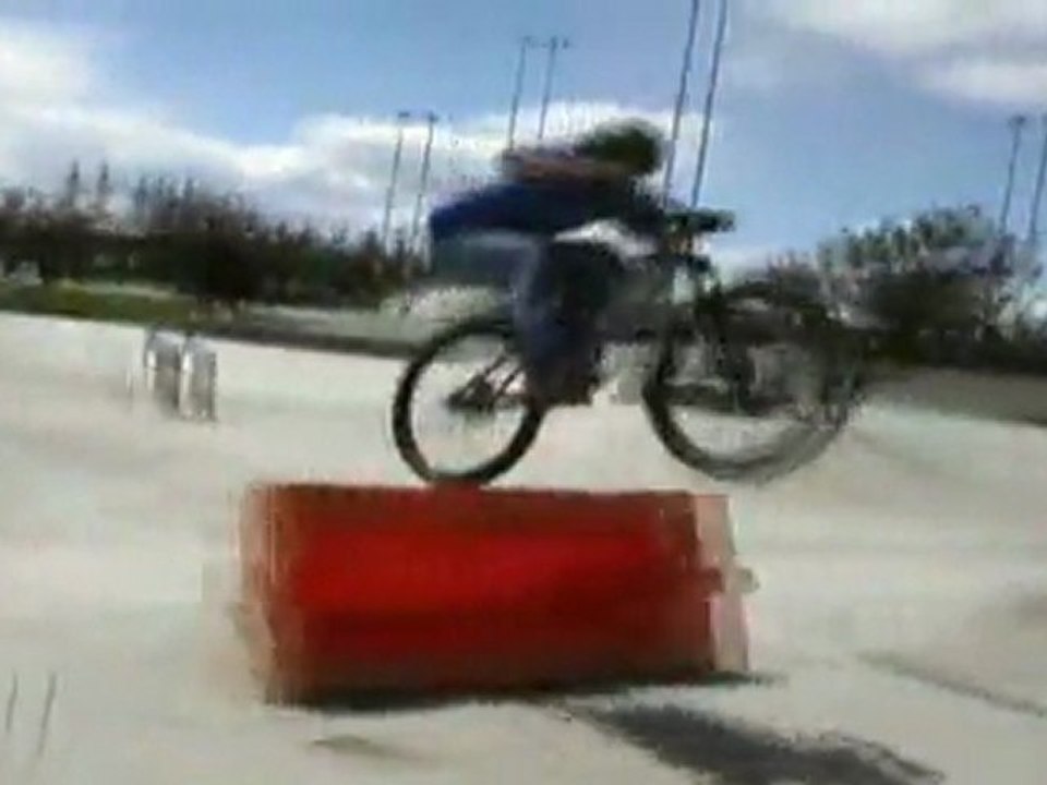 chris pillings part