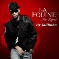 La Fouine Hamdoulah Moi Sa Va Feat Canardo