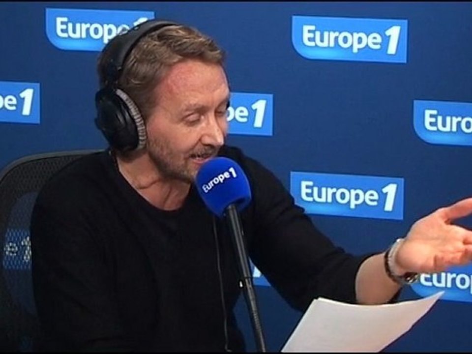 Méfiez-vous de la Tomercysnite