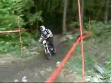 2006 US Open of Mountain Biking