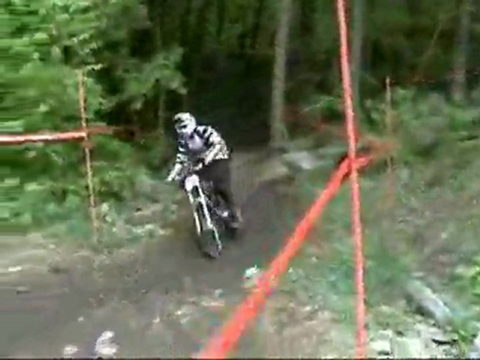 2006 US Open of Mountain Biking