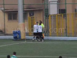 yali-spor-anadolu-uskudar-1908-maci