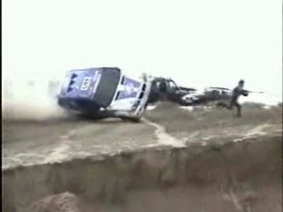 flip or no flip?