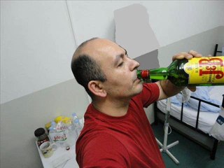 Bayram ŞENPINAR Sen Anlamazsan