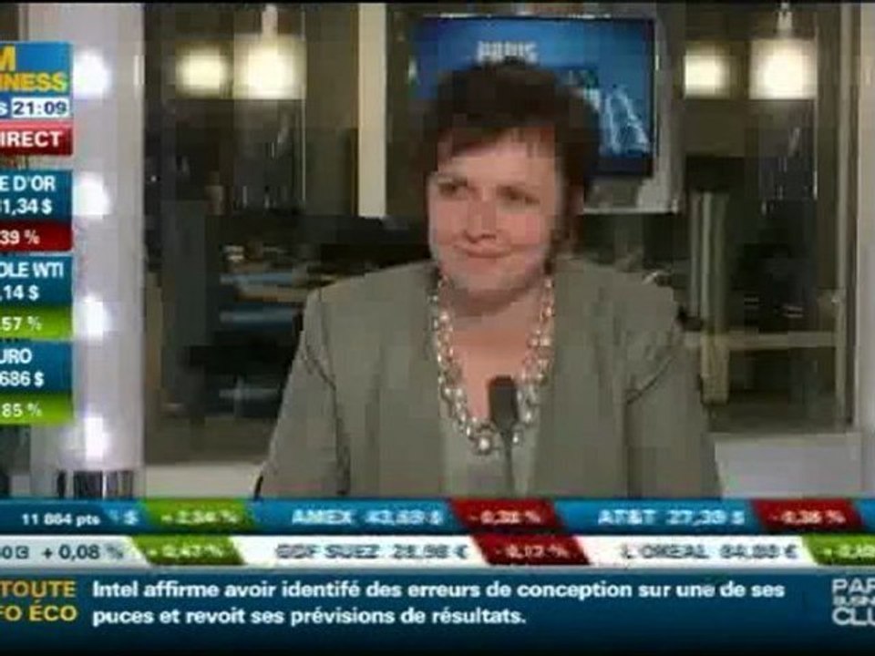 BFMfinal Skin'Up Janvier 2011_partie1