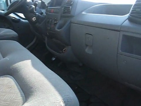 utilitaire fiat ducato