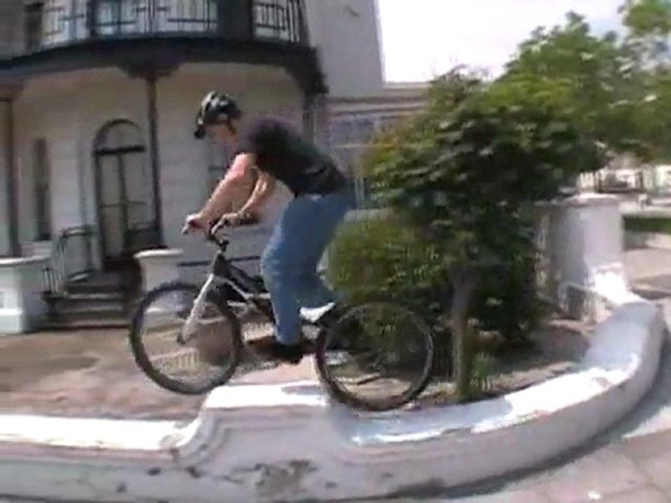 more trials