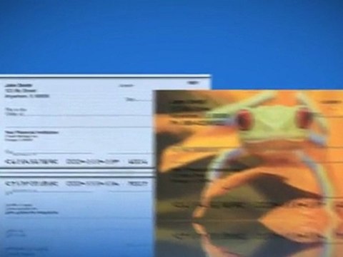 Choose Cheap Checks Of Innovative Designs At Cheap Price