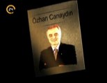Güzel oyun belgeseli ÖZHAN CANAYDIN PART 1