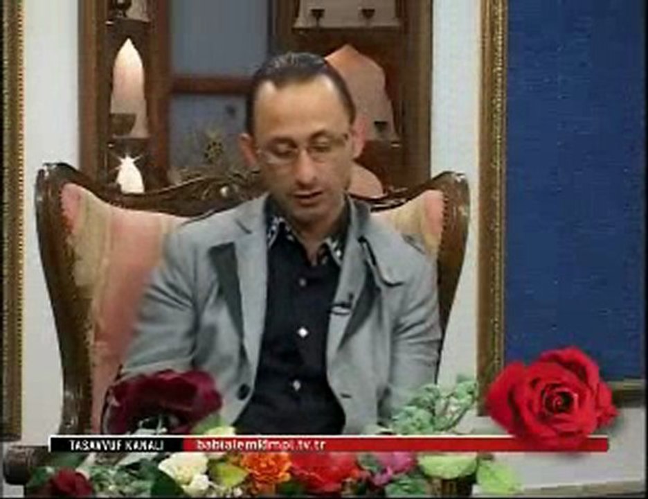 KURSAD BERKKAN ONUN SIRRI