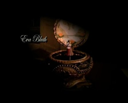 [Sims 2] Once upon a december - sneak peek