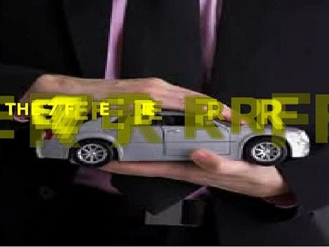 Get 7 FREE Auto Transport Quotes Online