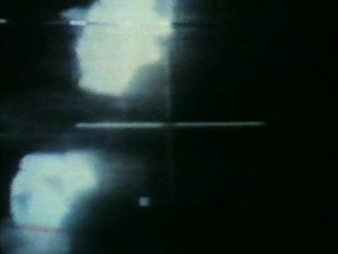 Ouverture Face Value - Johan van der Keuken