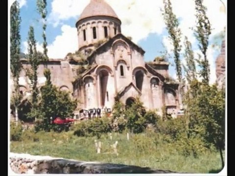 YouTube - BAYRAM KOCA - COK GECELER BEKLEDIM