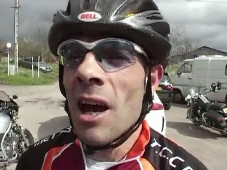 2008_cremone_eugenio_varangeville