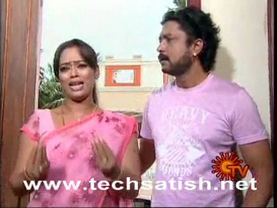 Pondatti Thevai Feb 22