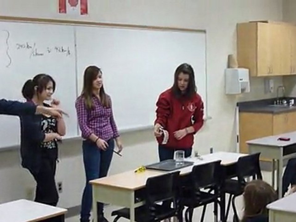 1er fev - 100 dollars