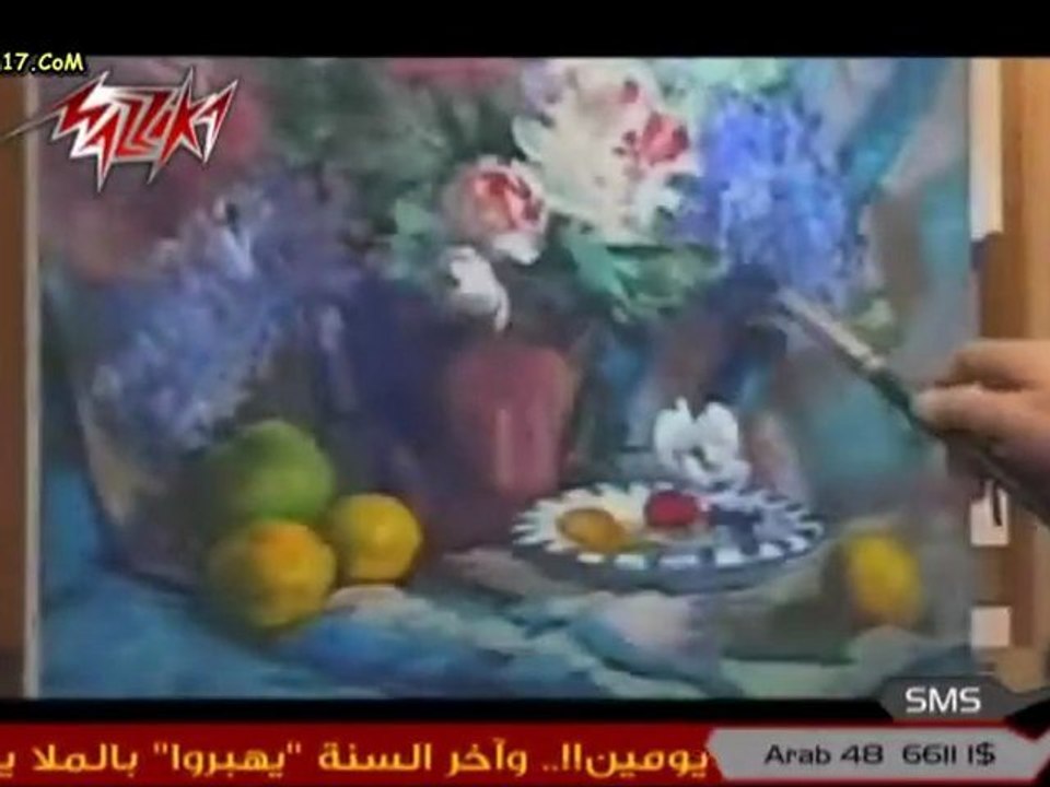 wWw.4EmE.NeT.Latifa.Masr.Bald.El.7-_er