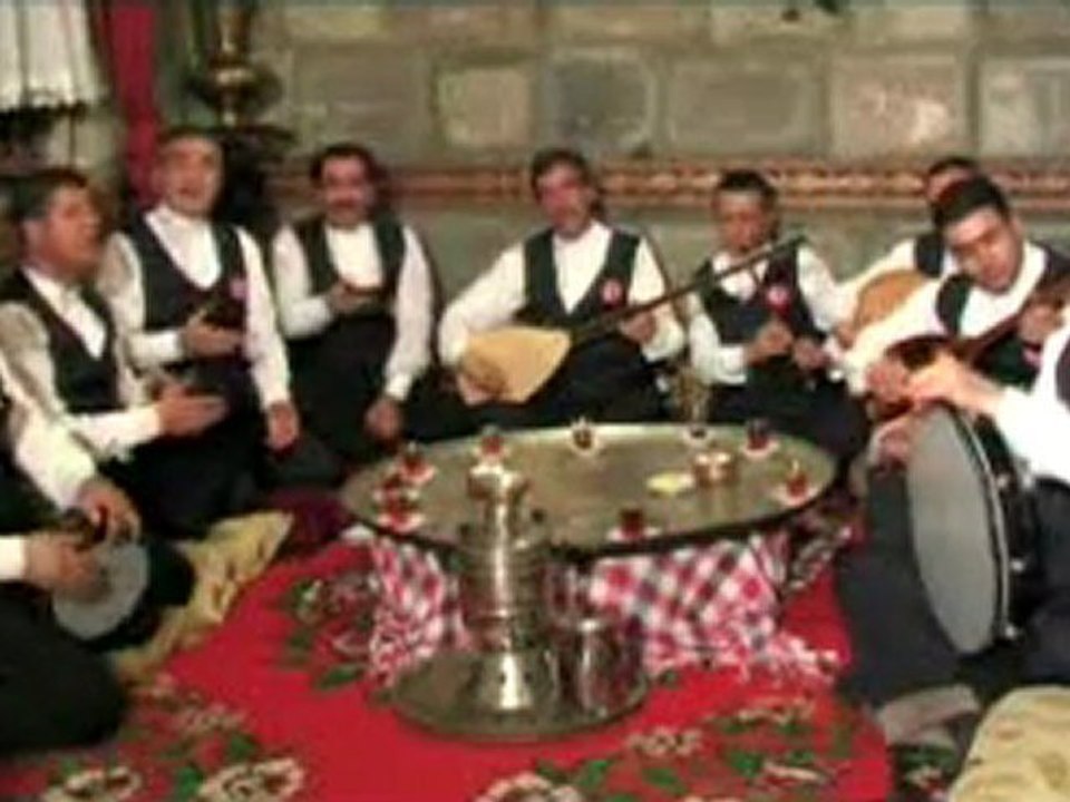 Seyreyle Güzel
