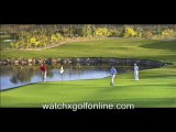 watch 2011 The World Golf Championships Open golf streaming