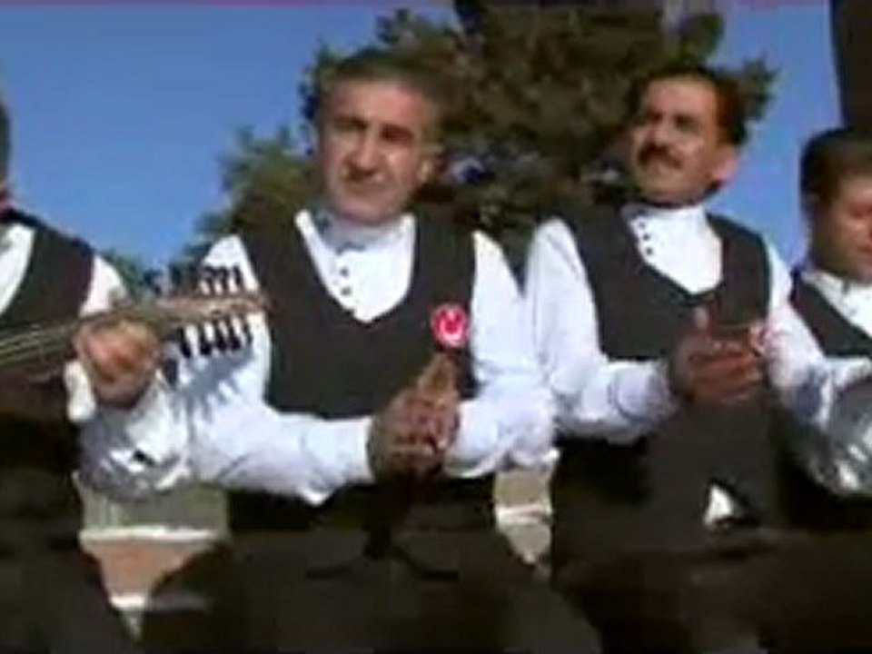 ceylan Gözlerine Kurban Oldugum