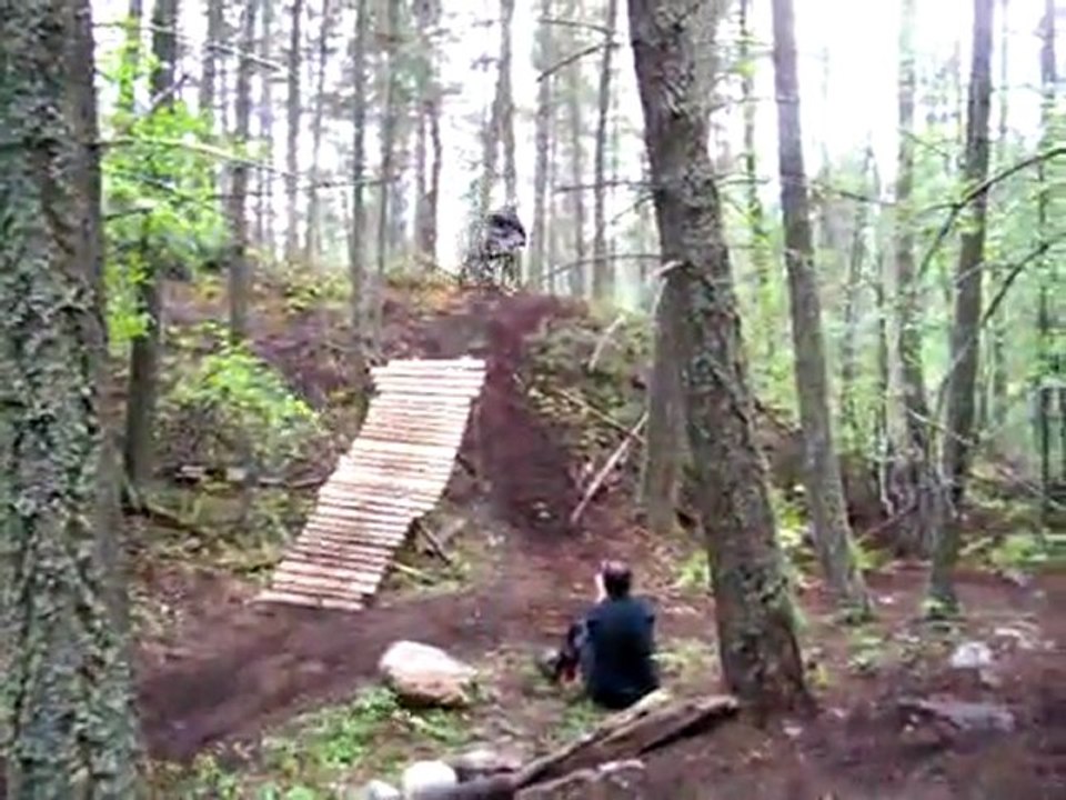 Mt. Swansea 3