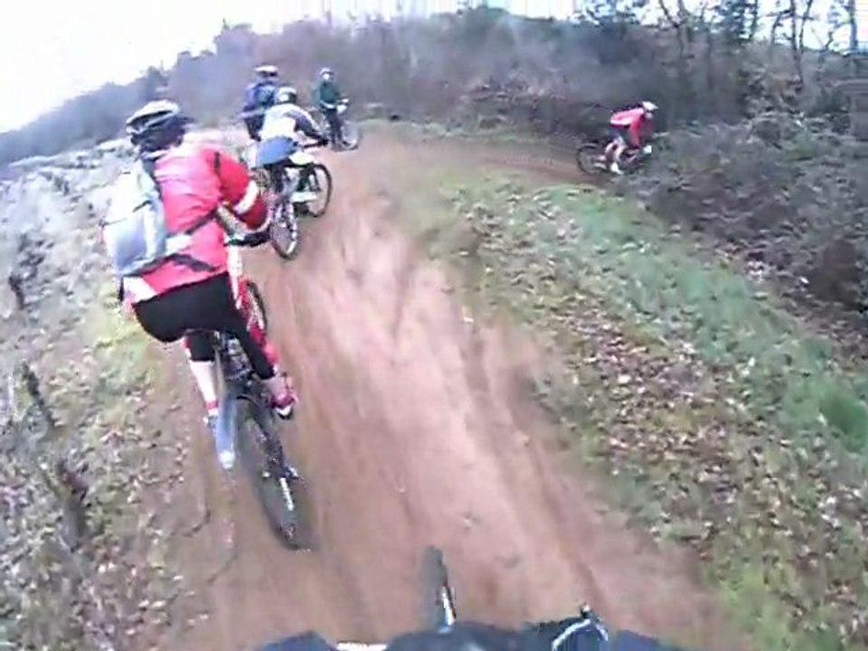 rando 13 02 2011