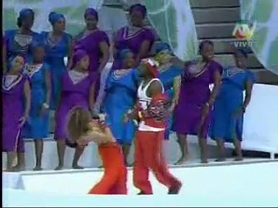 Zehra SABAH - PAPURE (ARAPÇA)