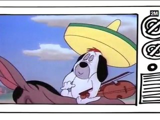 تعيش نهار تسمع اخبار : الثلاثاء 22 فبراير