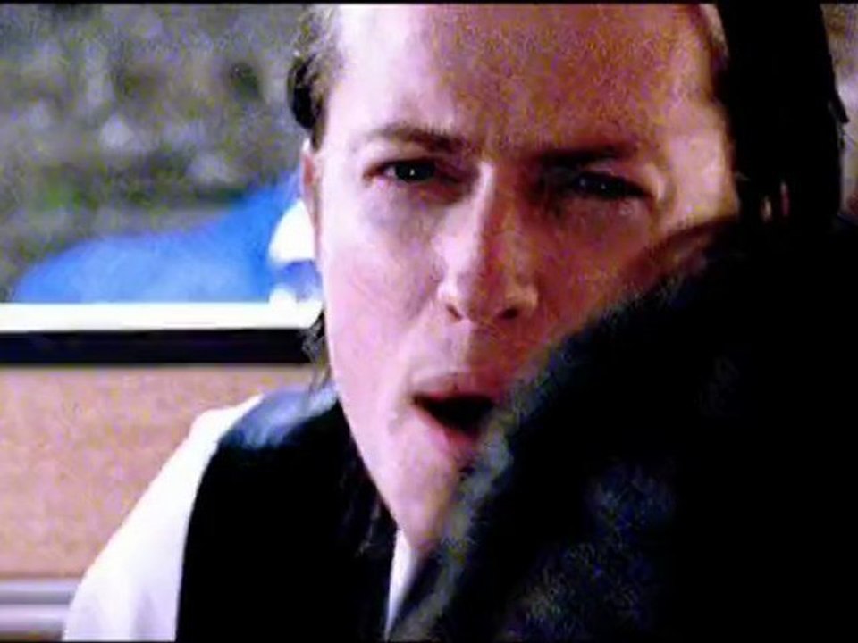 SONS & DAUGHTERS “Taste The Last Girl” (2005)