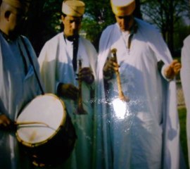 idebalen contact mouloud 06/68/65/57/19