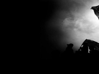 Muslim Wake Up (intro)