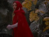 Red Riding Hood - offizieller Trailer #3 deutsch german HD