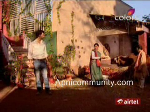Maati Ki Banno - 22nd February 2011 pt2