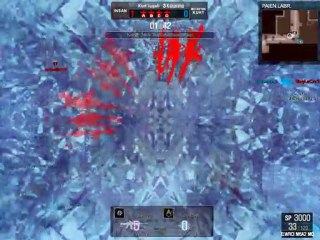 SingLeCroS Deneme CekimLeri