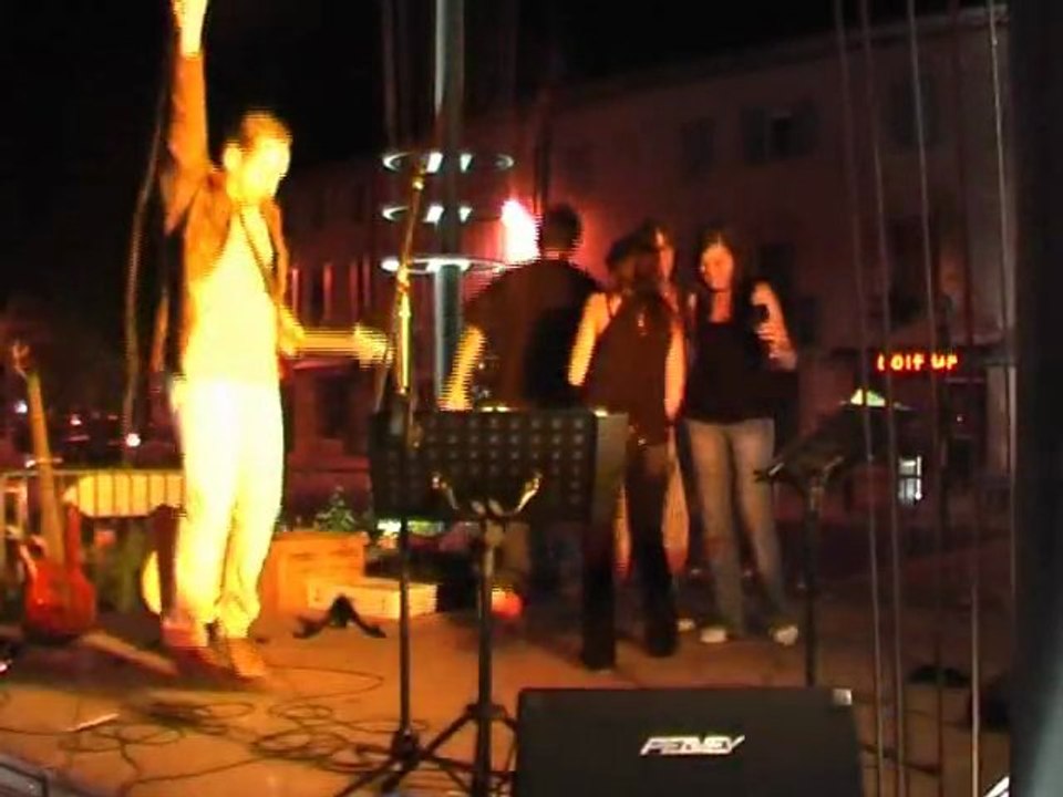 Clip video mix Tel Pere Telles Filles