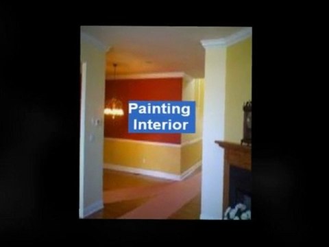 Dayton Ohio Bathroom Remodeling Contractors