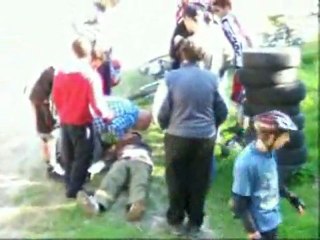 Encontro de Natal - Christmas Meeting