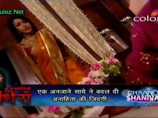 Maati Ki Banno - 22nd February 2011 Part1