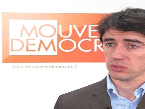 CONFERENCE DE PRESSE - YANN WEHRLING - 220211 - G20