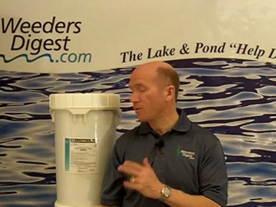 Adroit Drill A Lift The  Boat Lift Motor Alternative