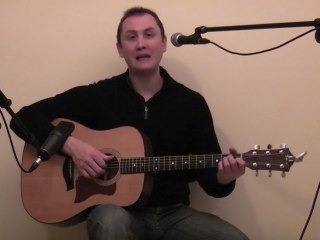 La Légende De La Nonne - Léo Parcoeur