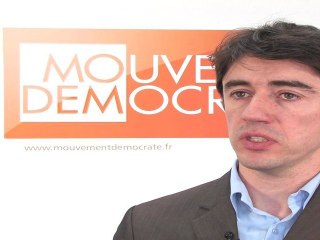 CONFERENCE DE PRESSE - YANN WEHRLING - 220211 - LAICITE